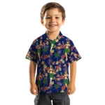 New York Giants Hawaiian Shirt – Hawaiian Girls Design