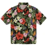 New York Yankees Hawaiian Shirt – Hawaii Floral Hibiscus