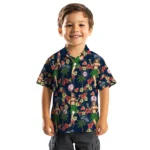 New York Yankees Hawaiian Shirt – Hawaiian Girls Design
