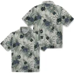 Notre Dame Fighting Irish Hawaiian Shirt – Hibiscus Designs