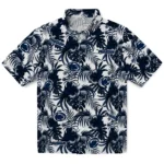 Penn State Nittany Lions Hawaiian Shirt – Hibiscus Exotic