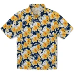 Penn State Nittany Lions Hawaiian Shirt – Hibiscus Tropics
