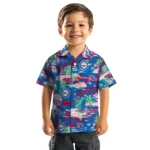 Philadelphia 76ers Hawaiian Shirt – Hawaii Island