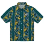 Philadelphia Eagles Hawaiian Shirt – Paradise Vines