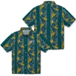 Philadelphia Eagles Hawaiian Shirt – Paradise Vines