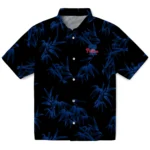 Philadelphia Phillies Hawaiian Shirt – Bamboo Branches
