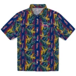 Philadelphia Phillies Hawaiian Shirt – Paradise Vines