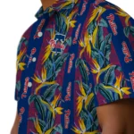 Philadelphia Phillies Hawaiian Shirt – Paradise Vines