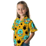 Pittsburgh Penguins Hawaiian Shirt – Chill Vibe