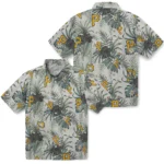 Pittsburgh Pirates Hawaiian Shirt – Hibiscus Designs