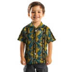 Pittsburgh Pirates Hawaiian Shirt – Paradise Vines