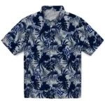 Rice Owls Hawaiian Shirt – Hibiscus Exotic
