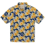Rice Owls Hawaiian Shirt – Hibiscus Tropics