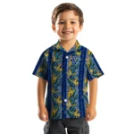Rice Owls Hawaiian Shirt – Paradise Vines