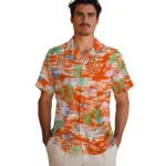 Sam Houston Bearkats Hawaiian Shirt – Hawaii Island