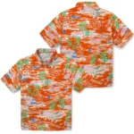 Sam Houston Bearkats Hawaiian Shirt – Hawaii Island