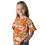 Sam Houston Bearkats Hawaiian Shirt – Hawaii Island