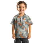 Sam Houston Bearkats Hawaiian Shirt – Hibiscus Designs