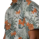 Sam Houston Bearkats Hawaiian Shirt – Hibiscus Designs
