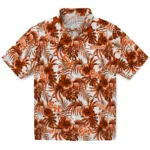 Sam Houston Bearkats Hawaiian Shirt – Hibiscus Exotic
