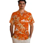 Sam Houston Bearkats Hawaiian Shirt – Palm Tree Island
