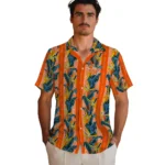Sam Houston Bearkats Hawaiian Shirt – Paradise Vines