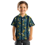 Seattle Kraken Hawaiian Shirt – Paradise Vines