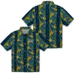 Seattle Seahawks Hawaiian Shirt – Paradise Vines
