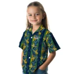 Seattle Seahawks Hawaiian Shirt – Paradise Vines