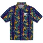 South Alabama Jaguars Hawaiian Shirt – Paradise Vines