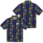 South Alabama Jaguars Hawaiian Shirt – Paradise Vines