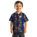 South Alabama Jaguars Hawaiian Shirt – Paradise Vines
