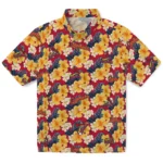St. Louis Cardinals Hawaiian Shirt – Hibiscus Tropics