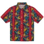 St. Louis Cardinals Hawaiian Shirt – Paradise Vines