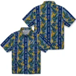 Tampa Bay Lightning Hawaiian Shirt – Paradise Vines