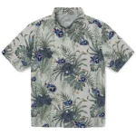 Tennessee Titans Hawaiian Shirt – Hibiscus Designs