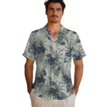 Tennessee Titans Hawaiian Shirt – Hibiscus Designs