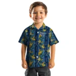 Tennessee Titans Hawaiian Shirt – Paradise Vines