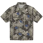 Tennessee Titans Hawaiian Shirt – Vintage Palm Tree