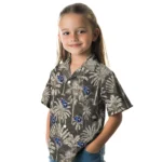 Tennessee Titans Hawaiian Shirt – Vintage Palm Tree