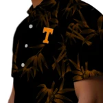 Tennessee Volunteers Hawaiian Shirt – Bamboo Branches
