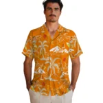 Tennessee Volunteers Hawaiian Shirt – Palm Tree Island