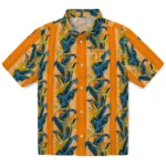Tennessee Volunteers Hawaiian Shirt – Paradise Vines