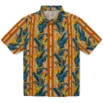 Texas Longhorns Hawaiian Shirt – Paradise Vines