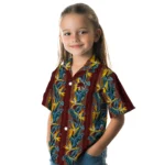 Texas State Bobcats Hawaiian Shirt – Paradise Vines