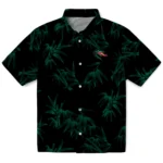 UAB Blazers Hawaiian Shirt – Bamboo Branches