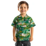 UAB Blazers Hawaiian Shirt – Hawaii Island