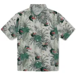 UAB Blazers Hawaiian Shirt – Hibiscus Designs