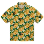 UAB Blazers Hawaiian Shirt – Hibiscus Tropics