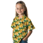 UAB Blazers Hawaiian Shirt – Hibiscus Tropics